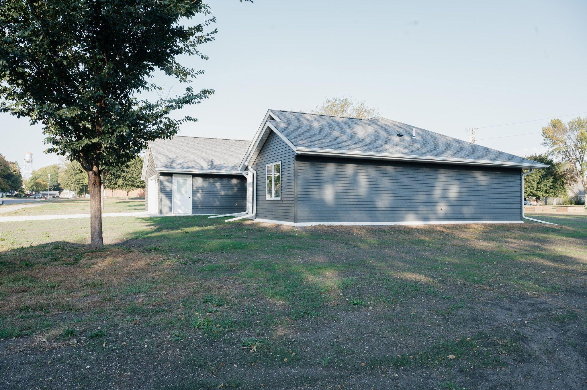 main property photo 64