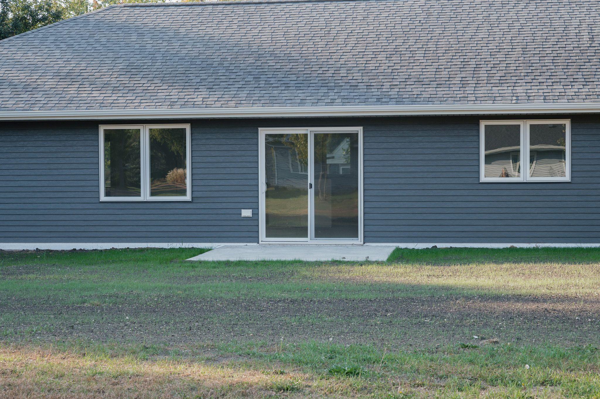 main property photo 65