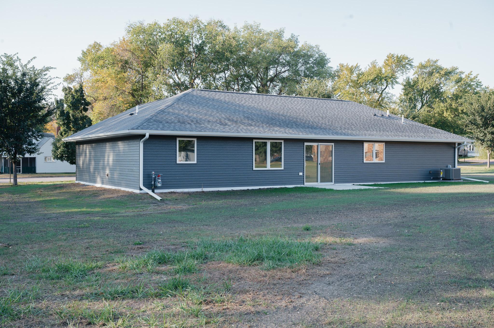 main property photo 67