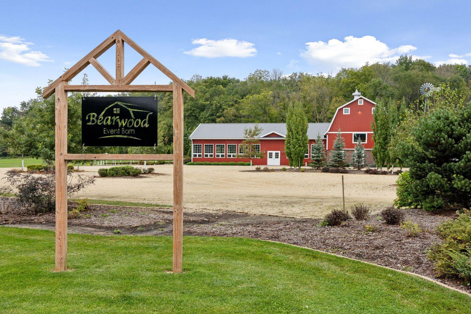 main property photo 13