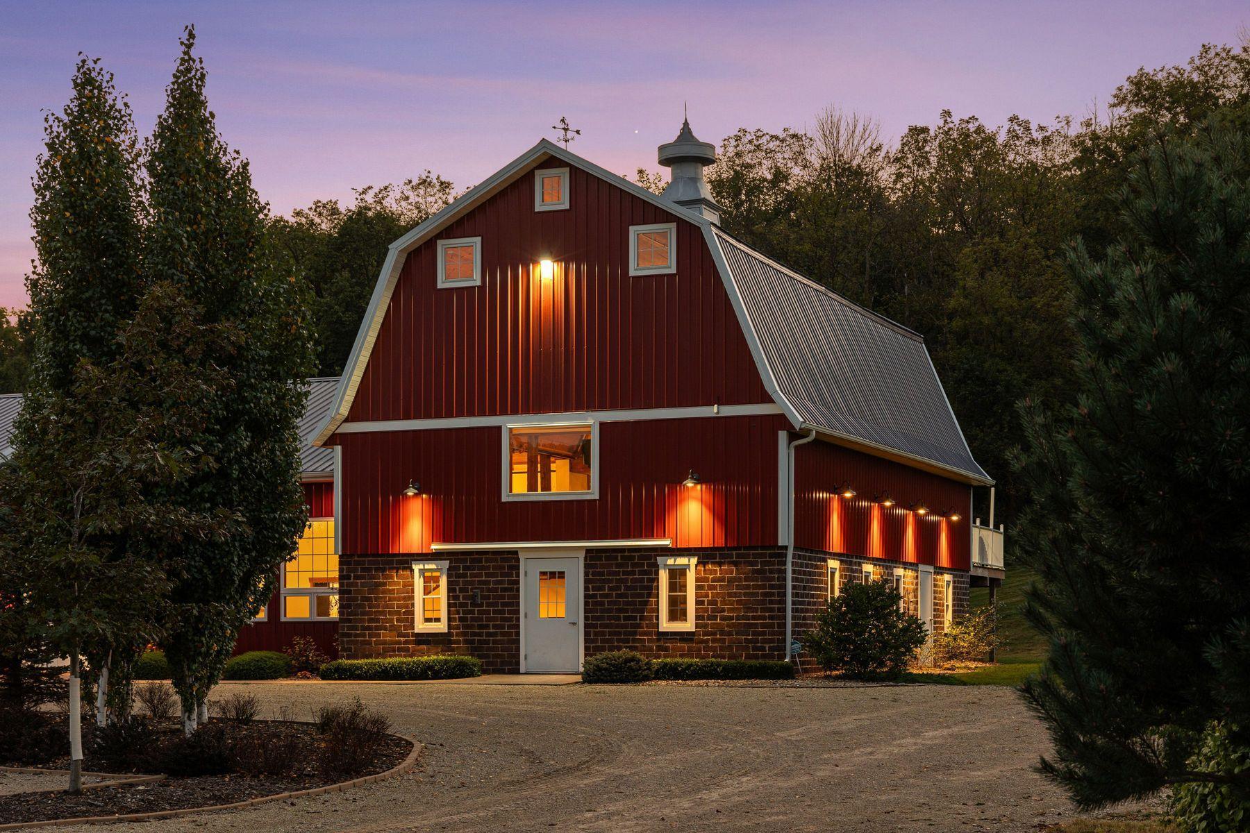 main property photo 14