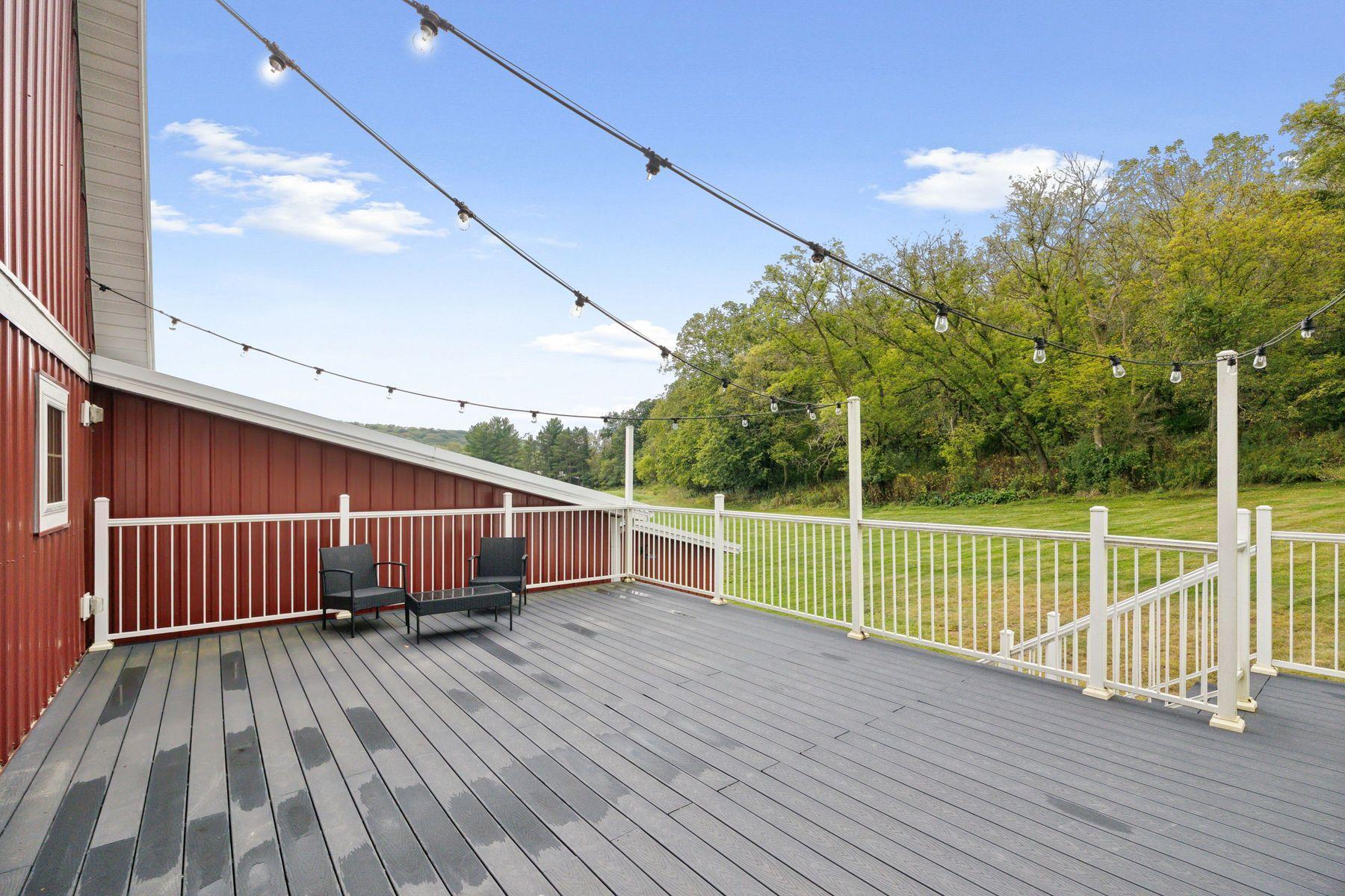main property photo 40