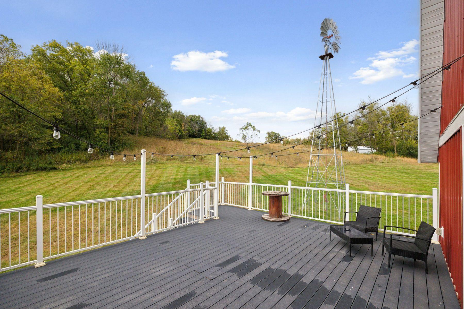main property photo 41