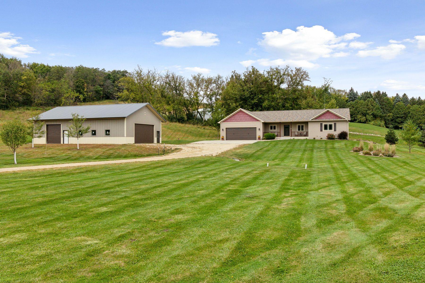 main property photo 47