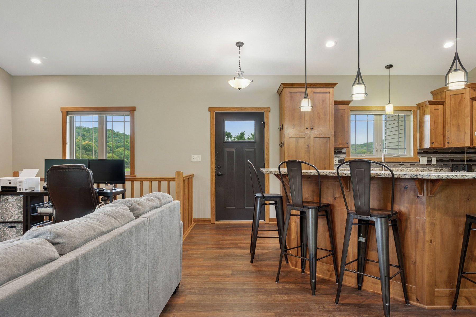 main property photo 51