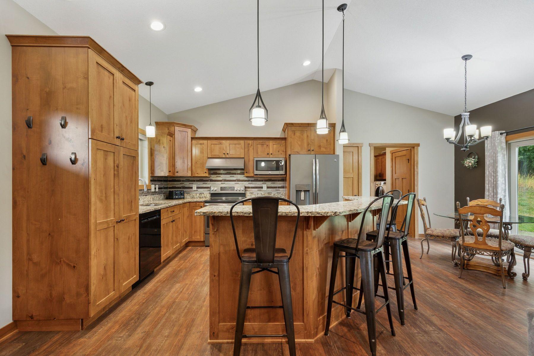main property photo 55