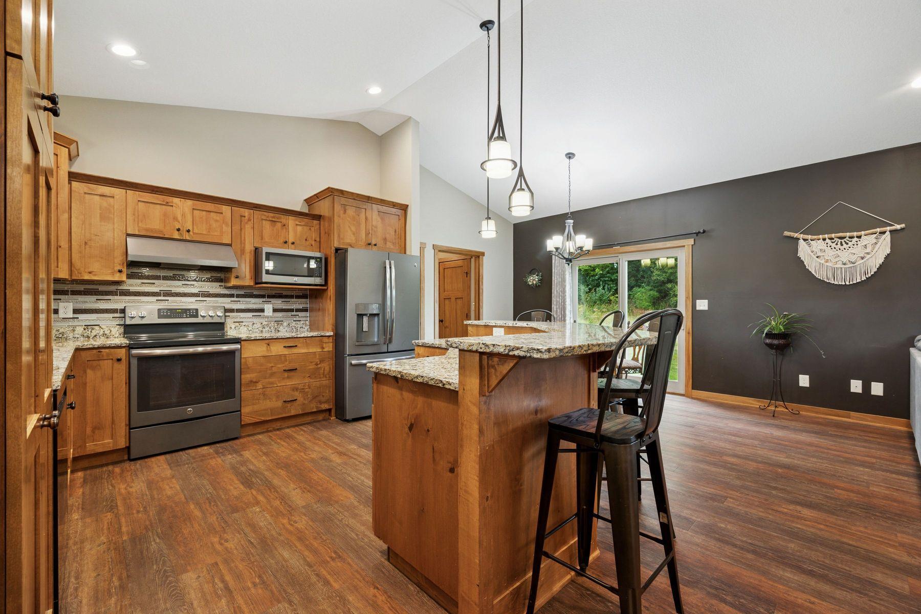 main property photo 56
