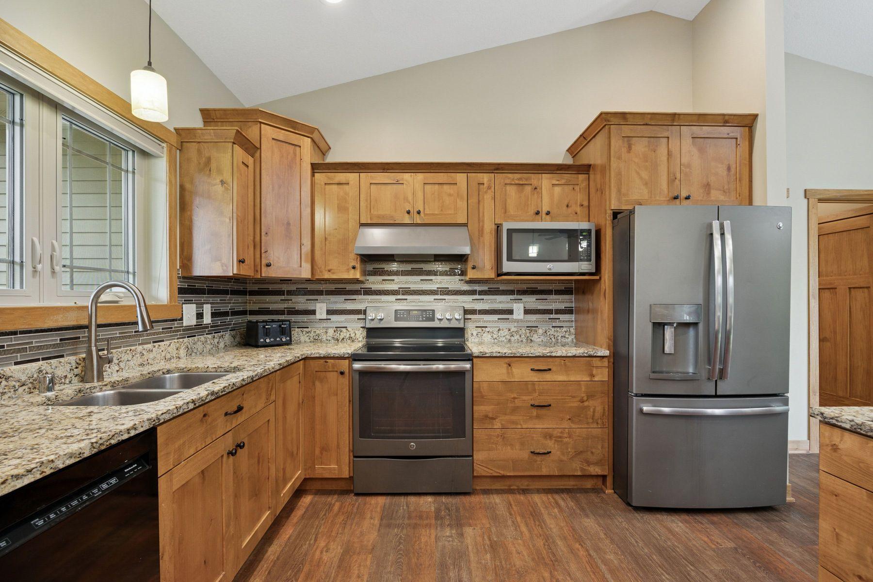 main property photo 57