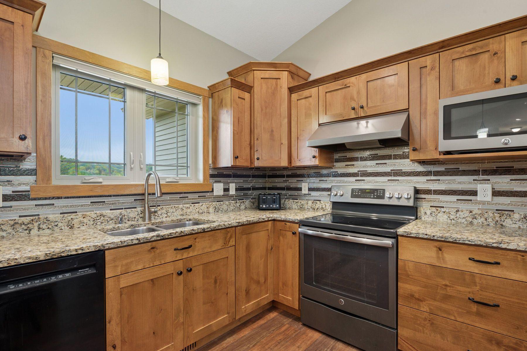 main property photo 58
