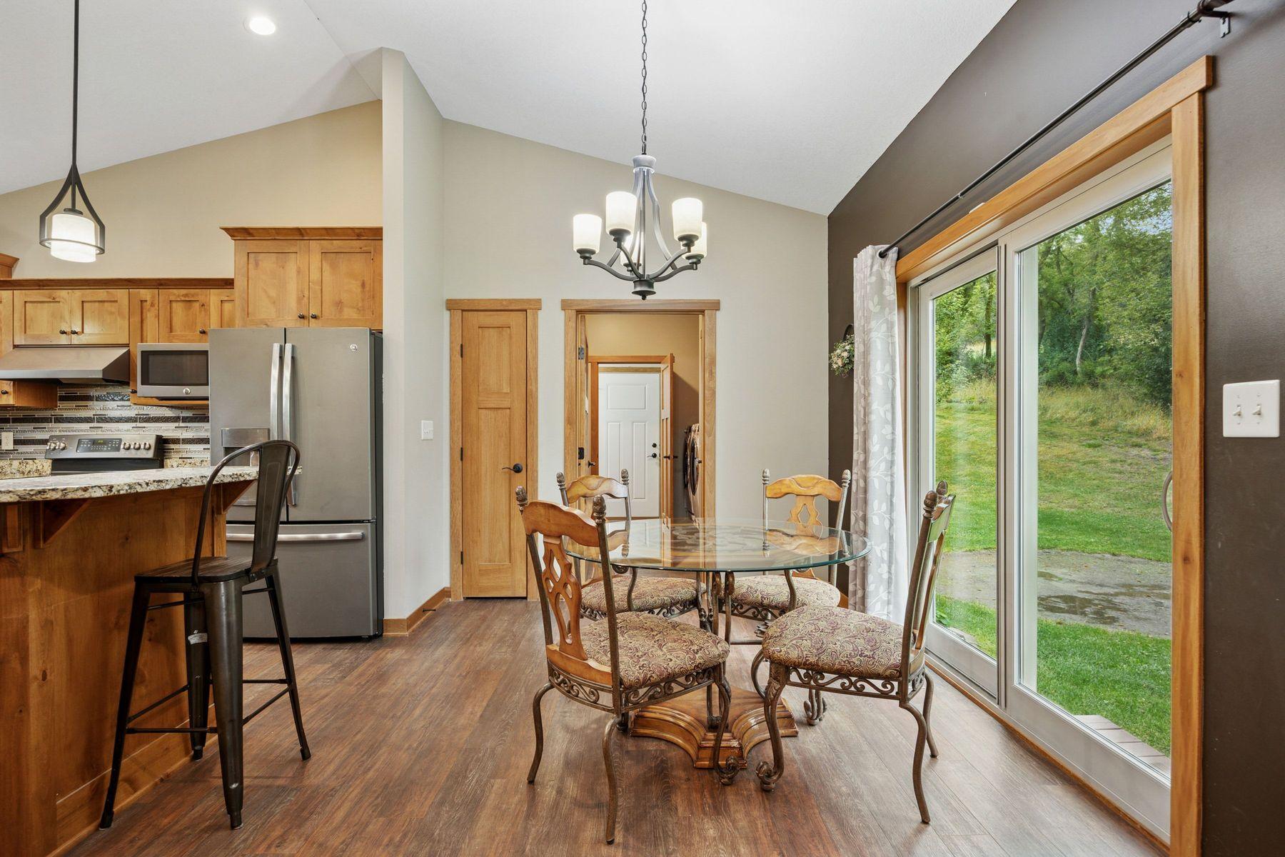 main property photo 65