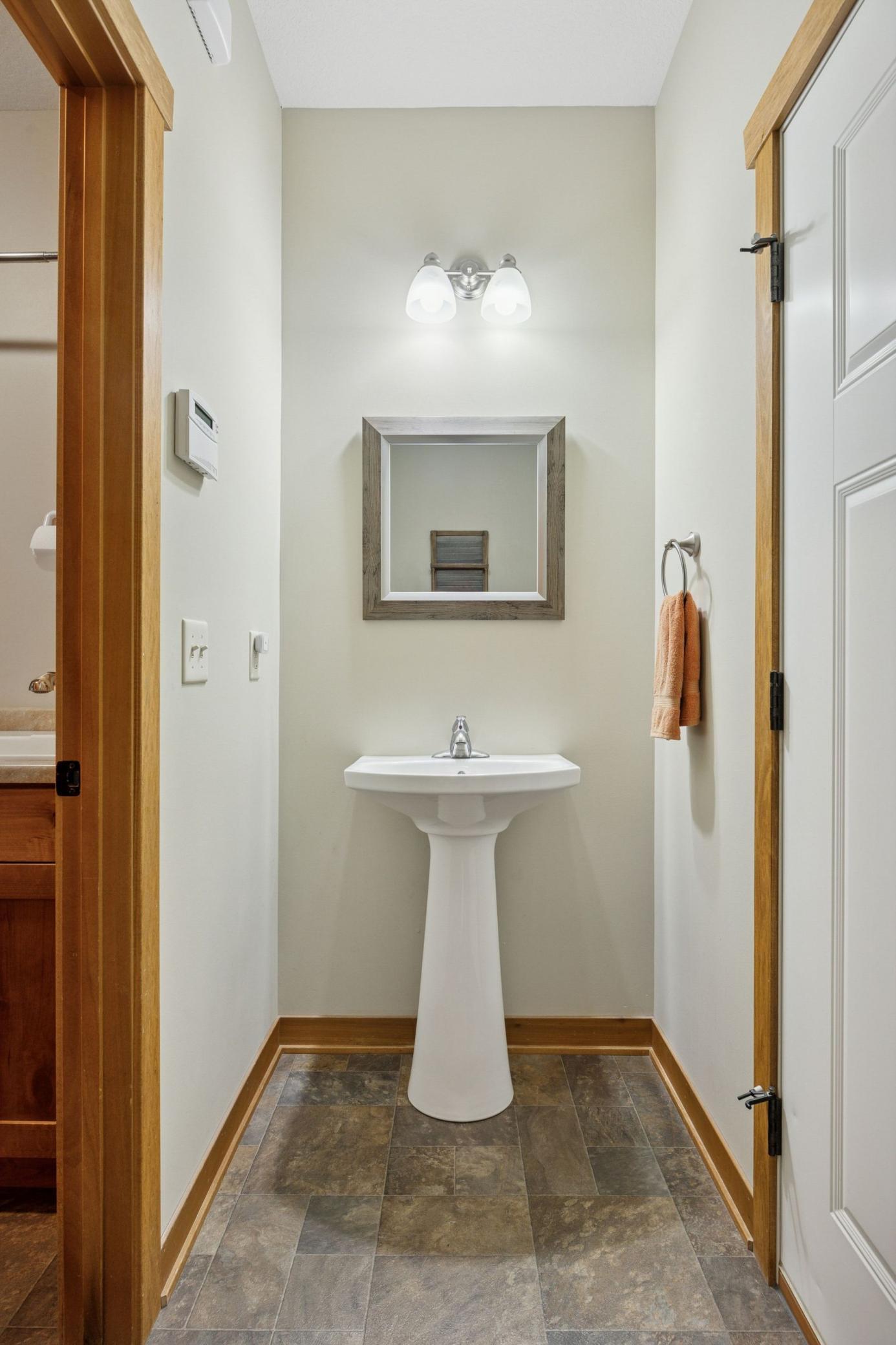 main property photo 68