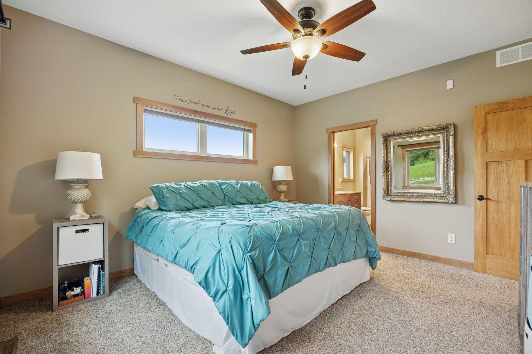 main property photo 71