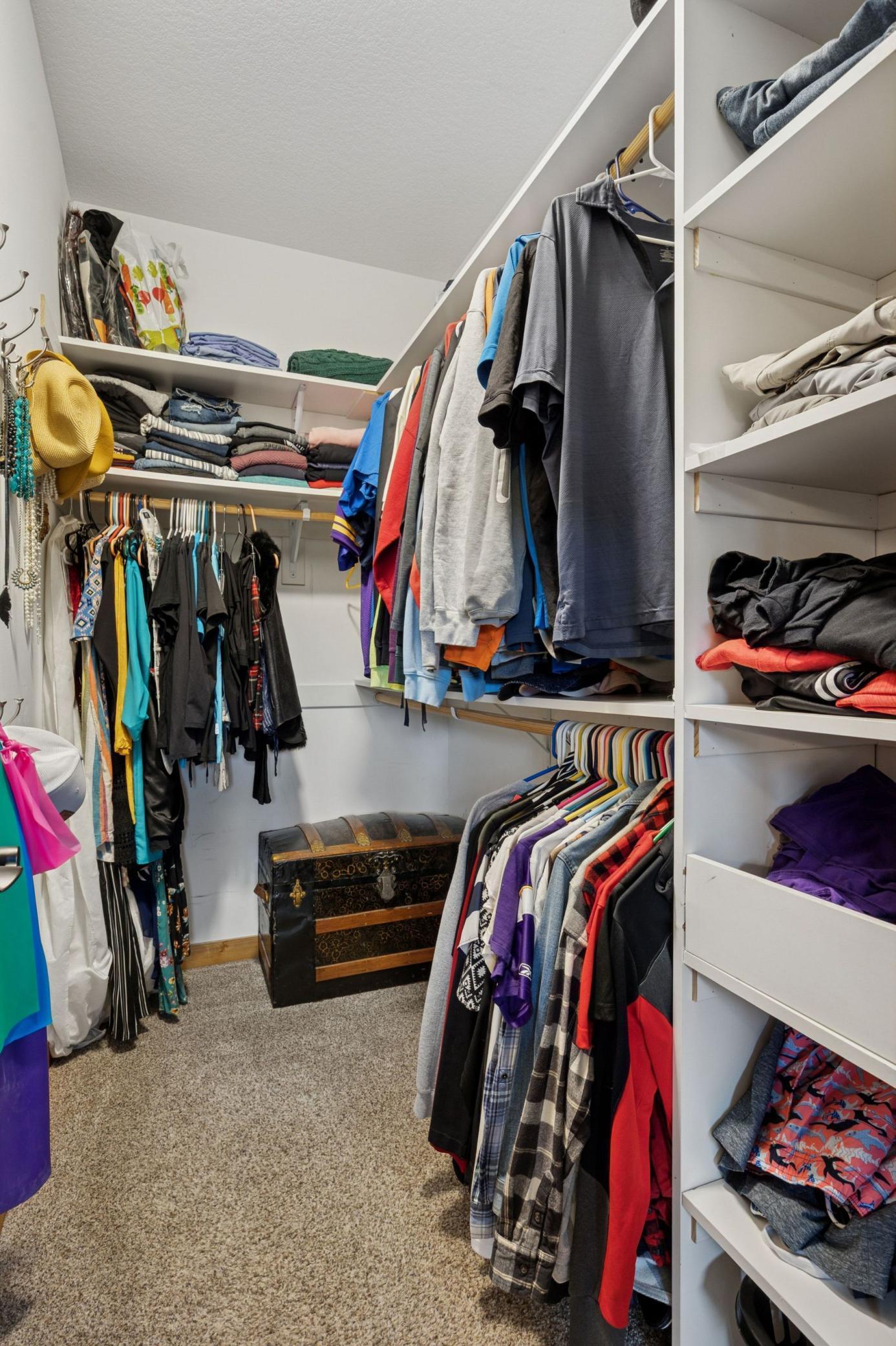 main property photo 73