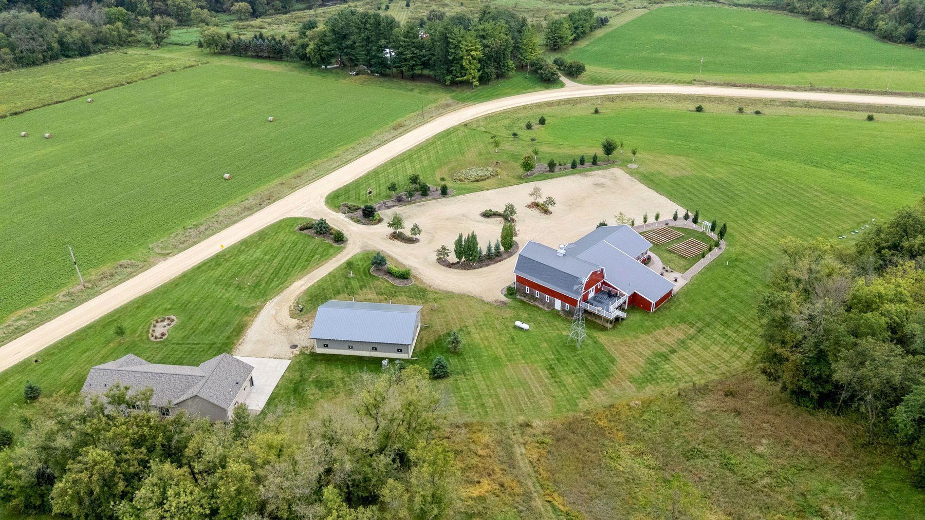 main property photo 84