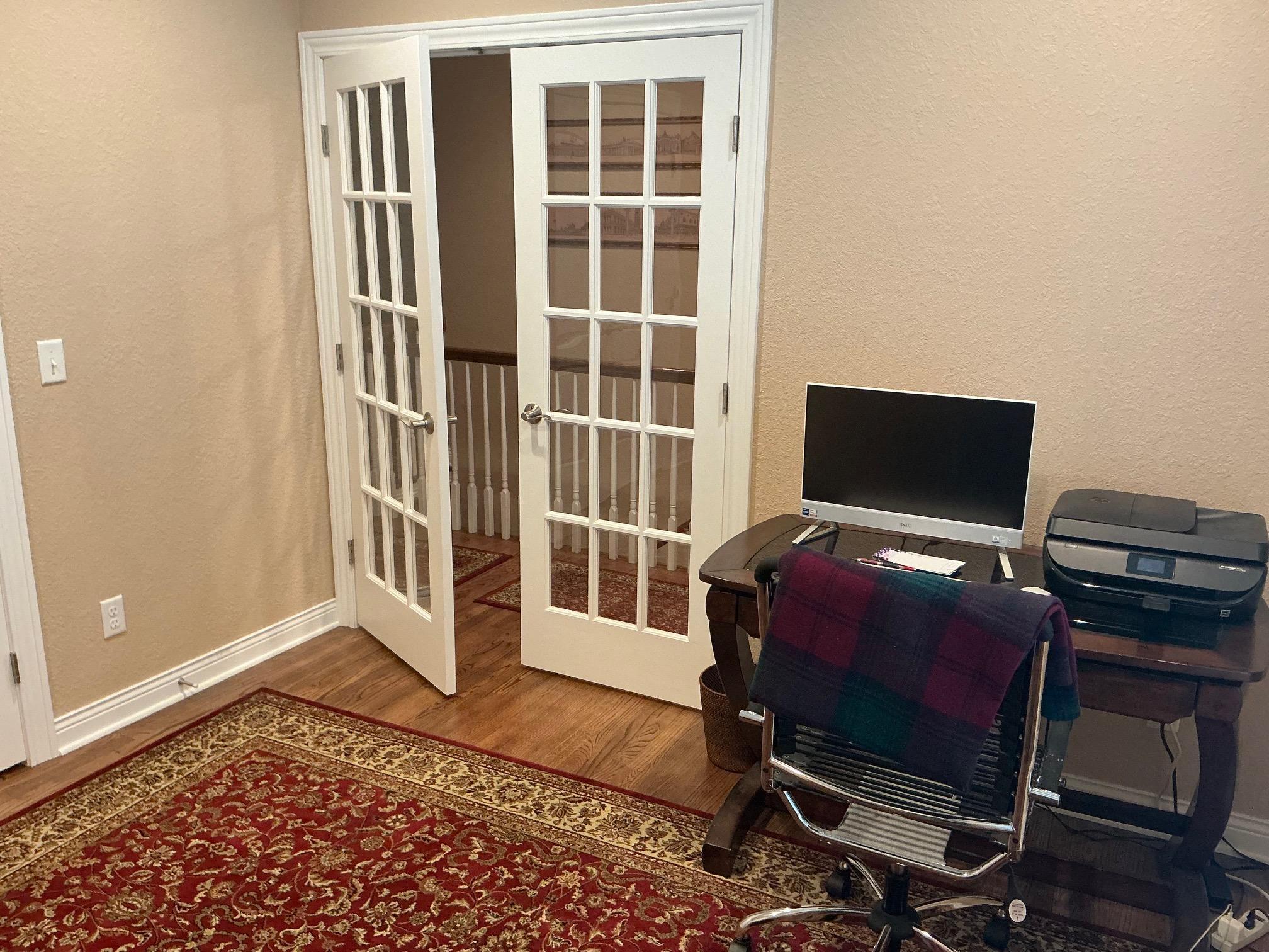 main property photo 6