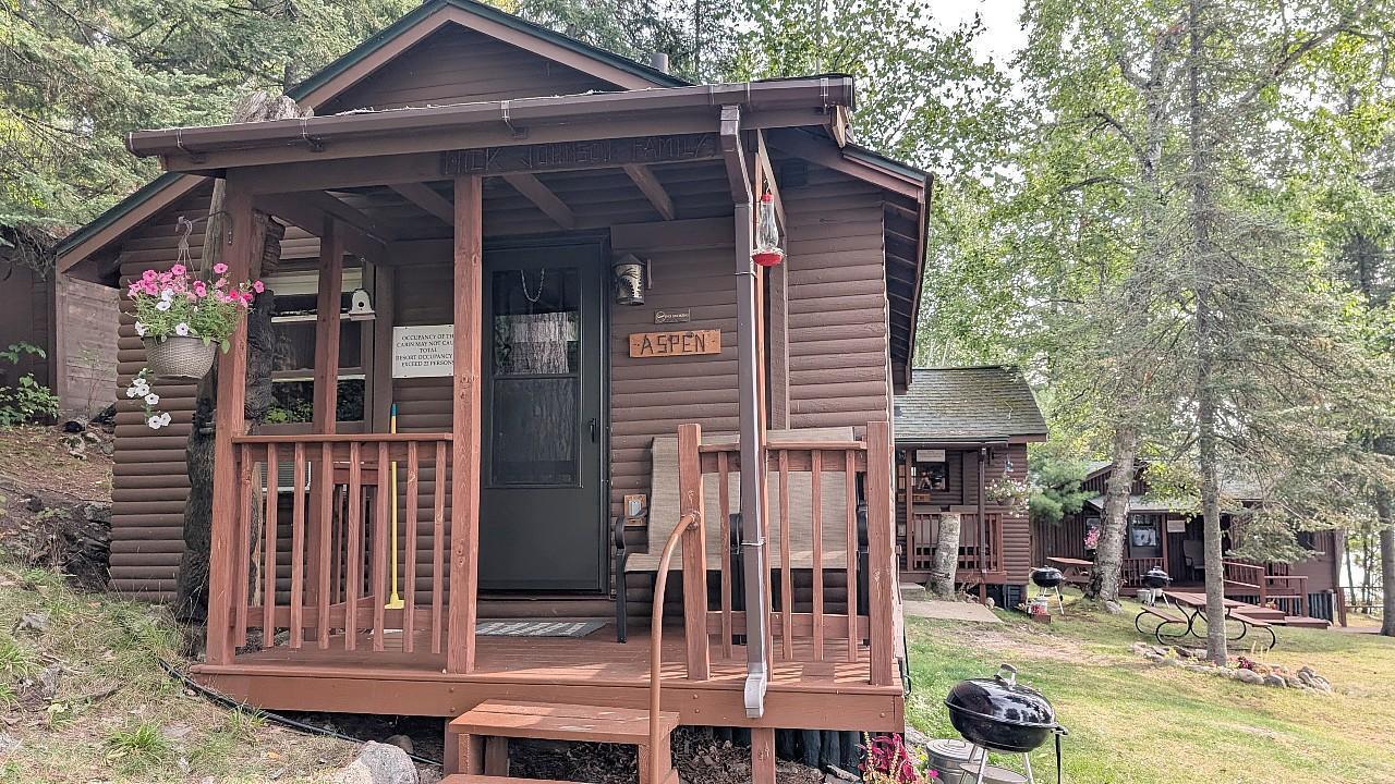 main property photo 47