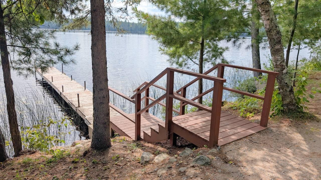main property photo 57