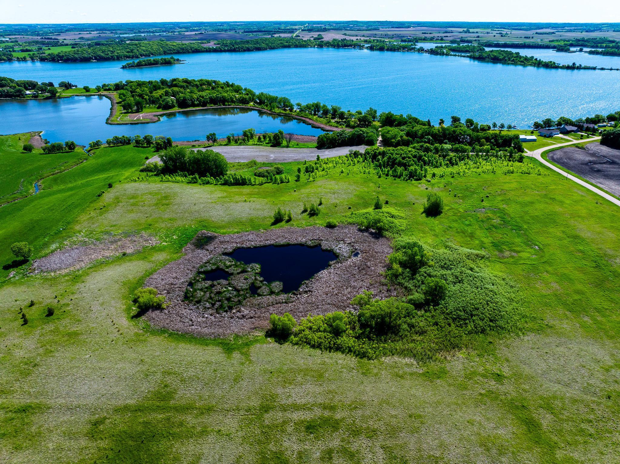 main property photo 19
