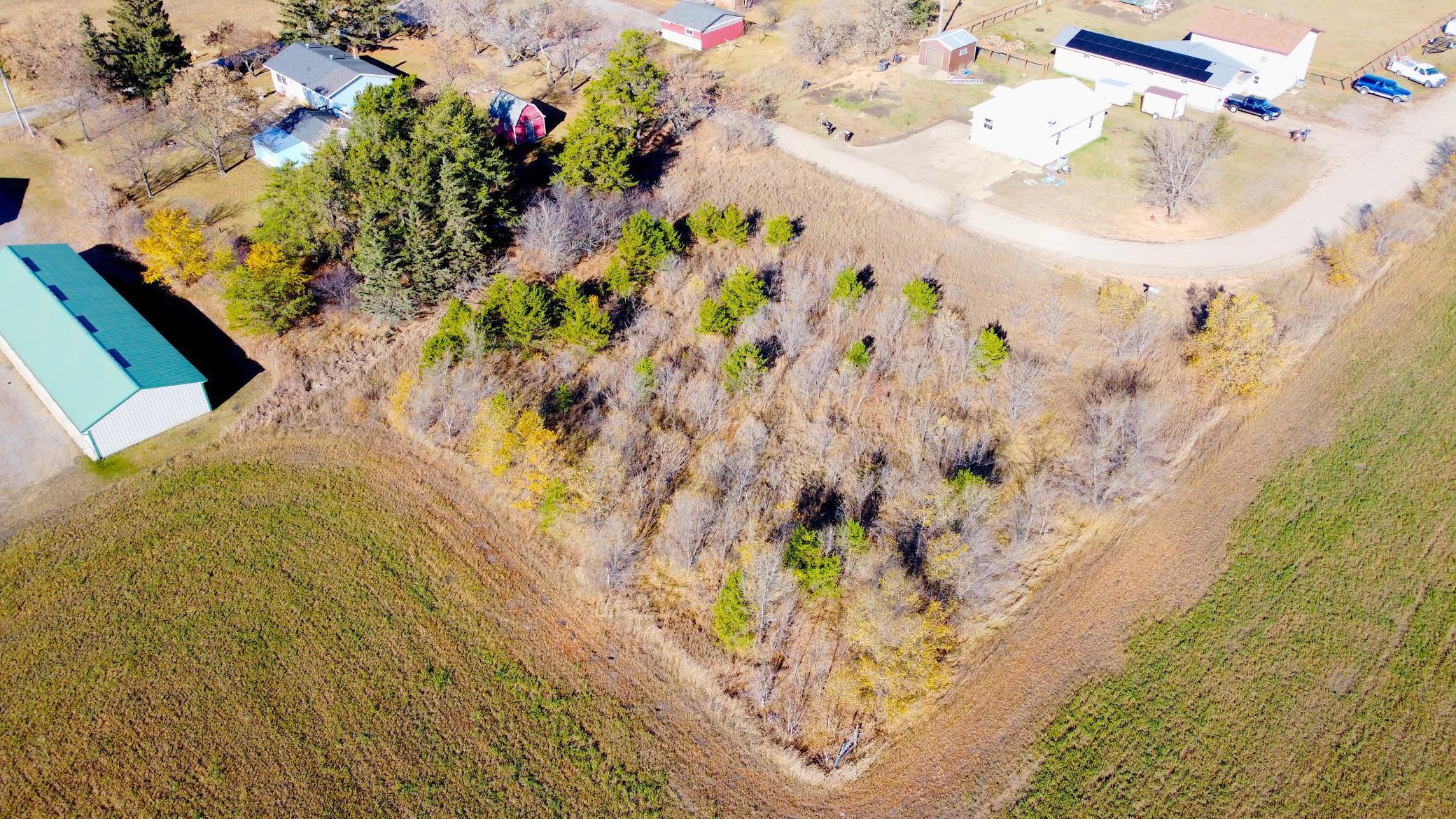 main property photo 12