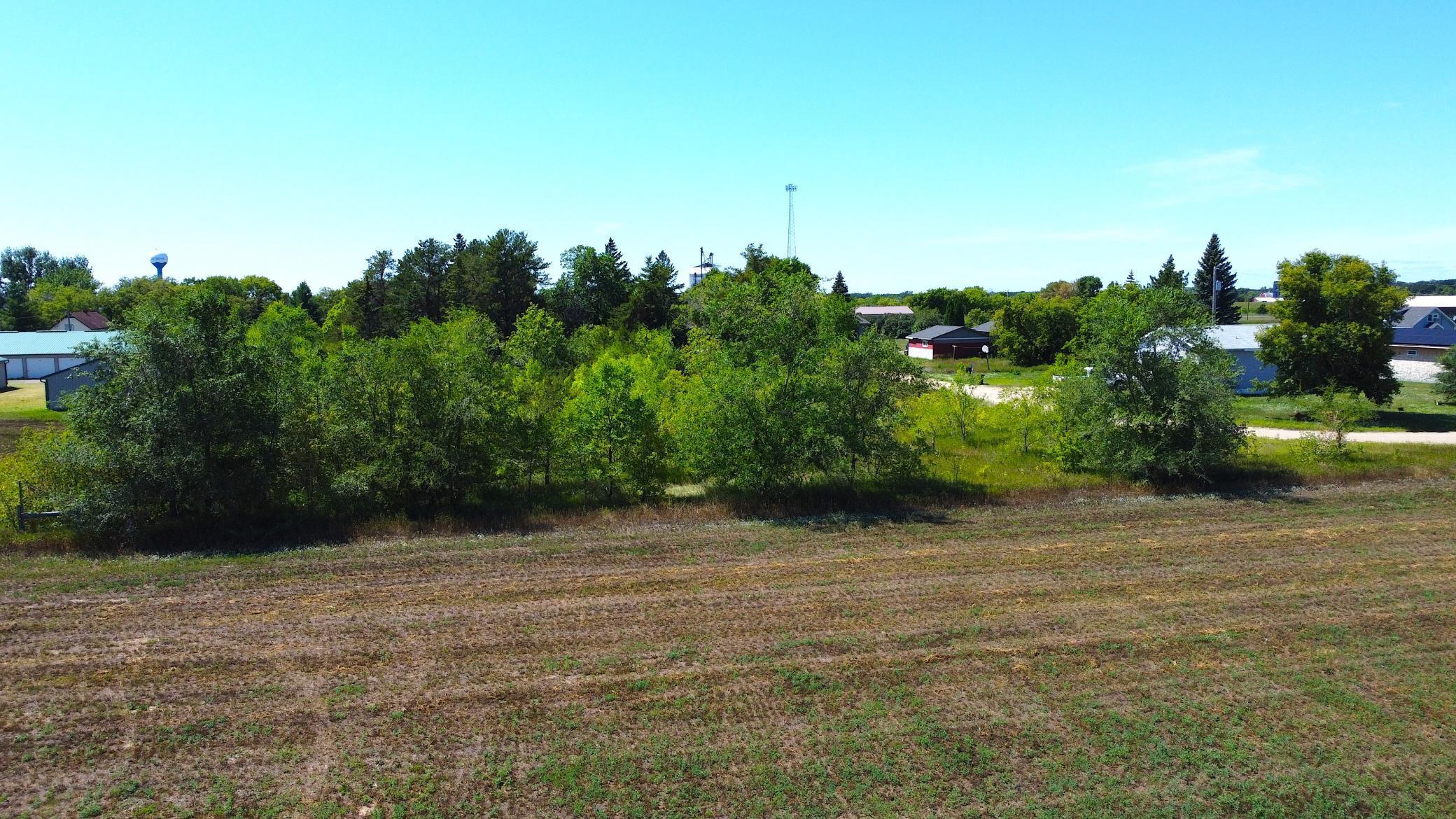 main property photo 7