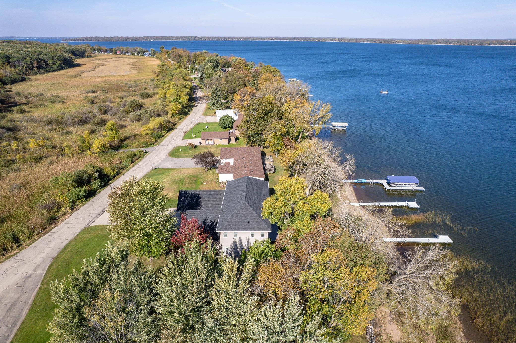 main property photo 104