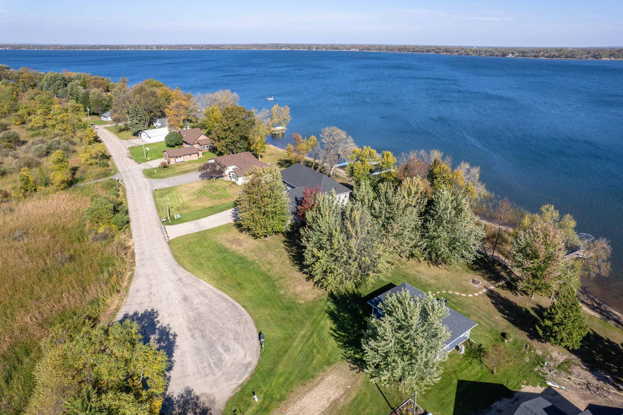 main property photo 105