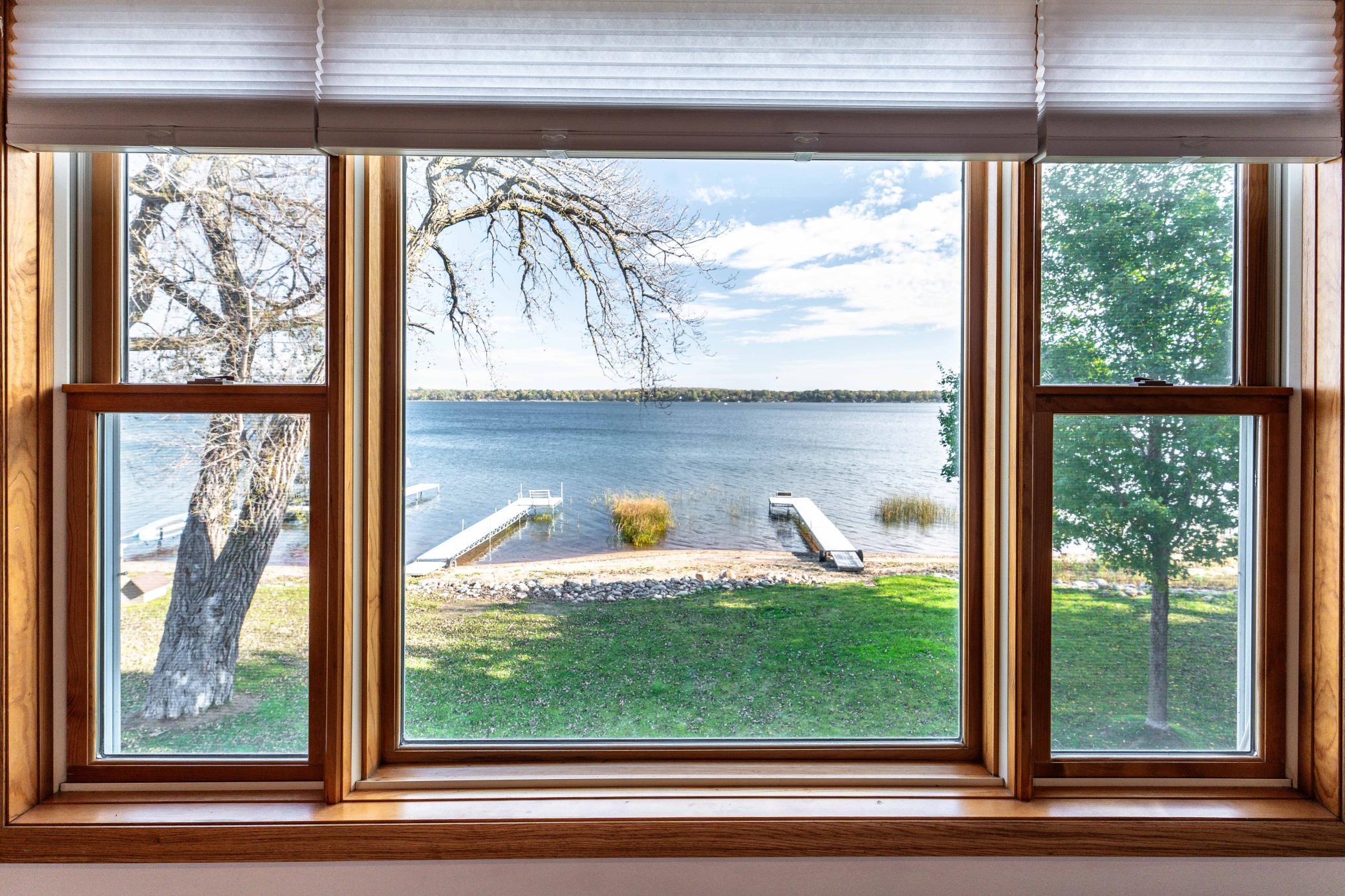 main property photo 69