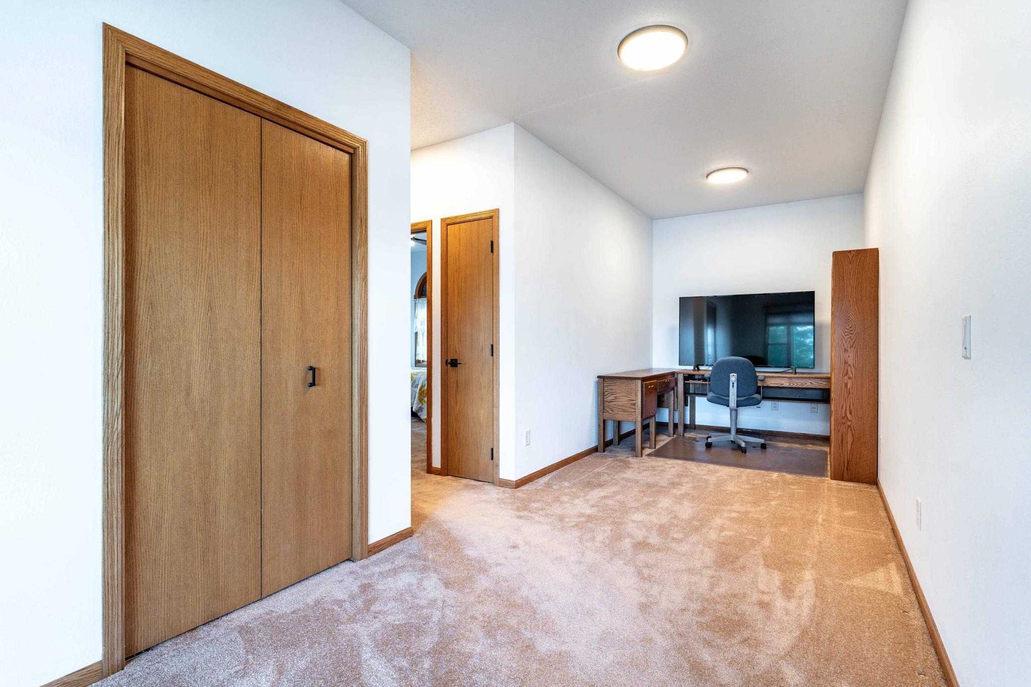 main property photo 82