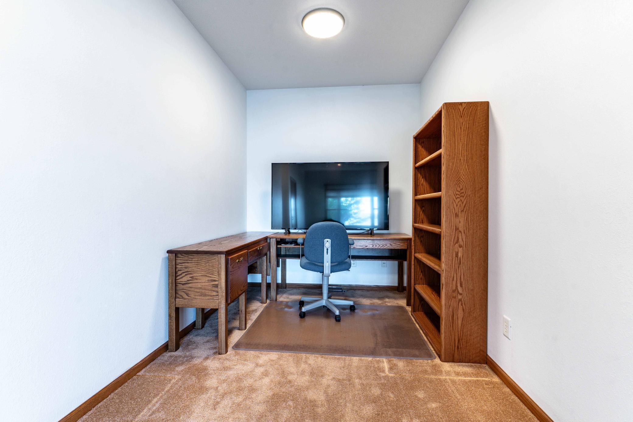 main property photo 83
