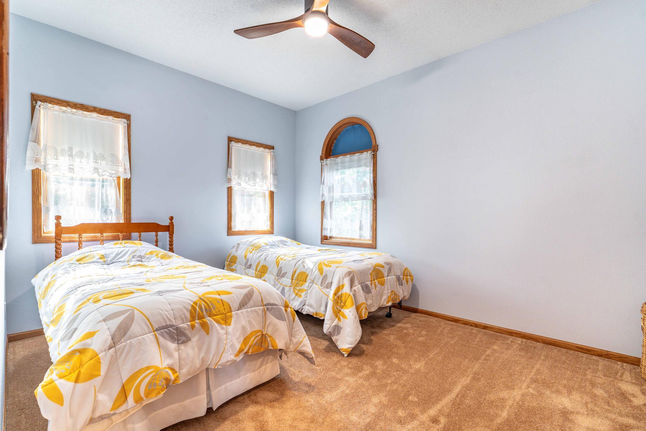 main property photo 85