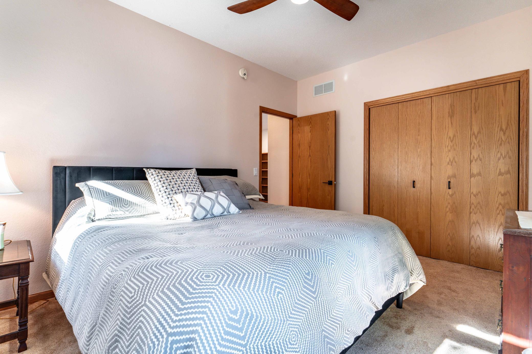 main property photo 88