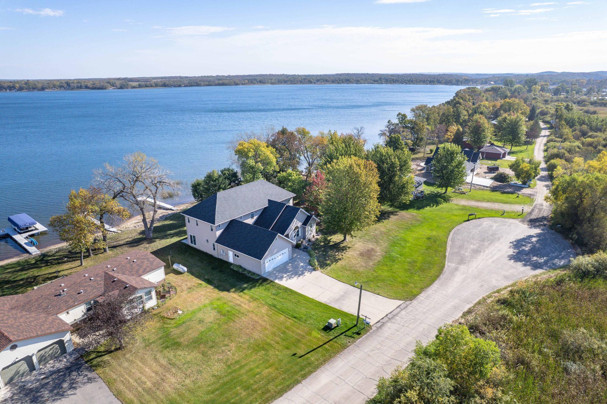 main property photo 96