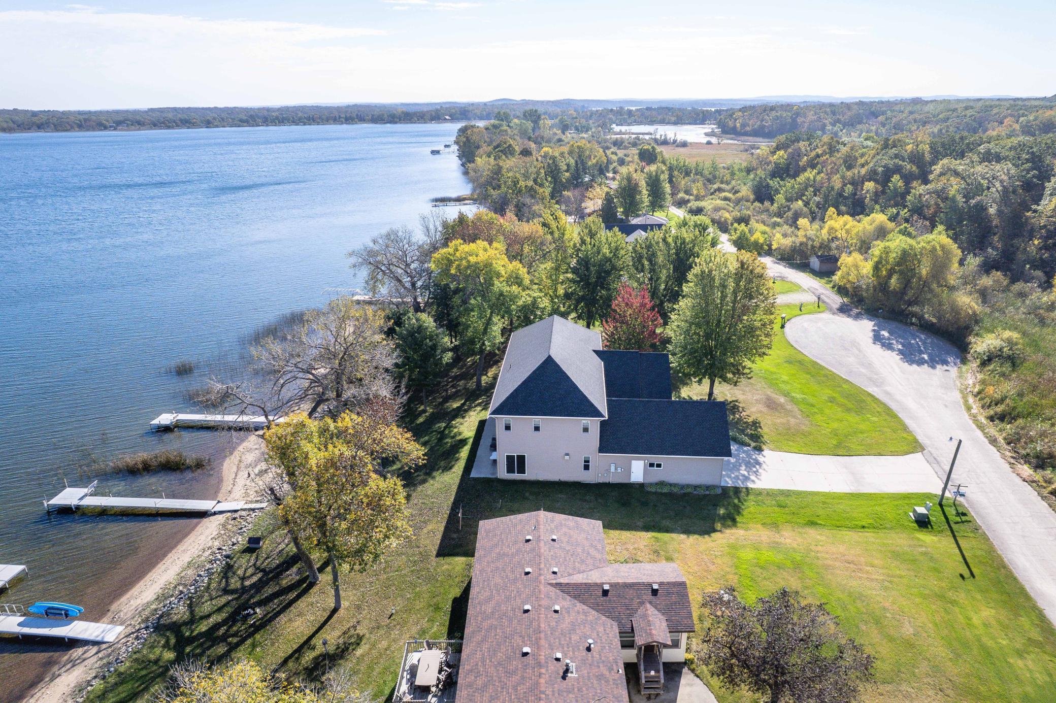 main property photo 97