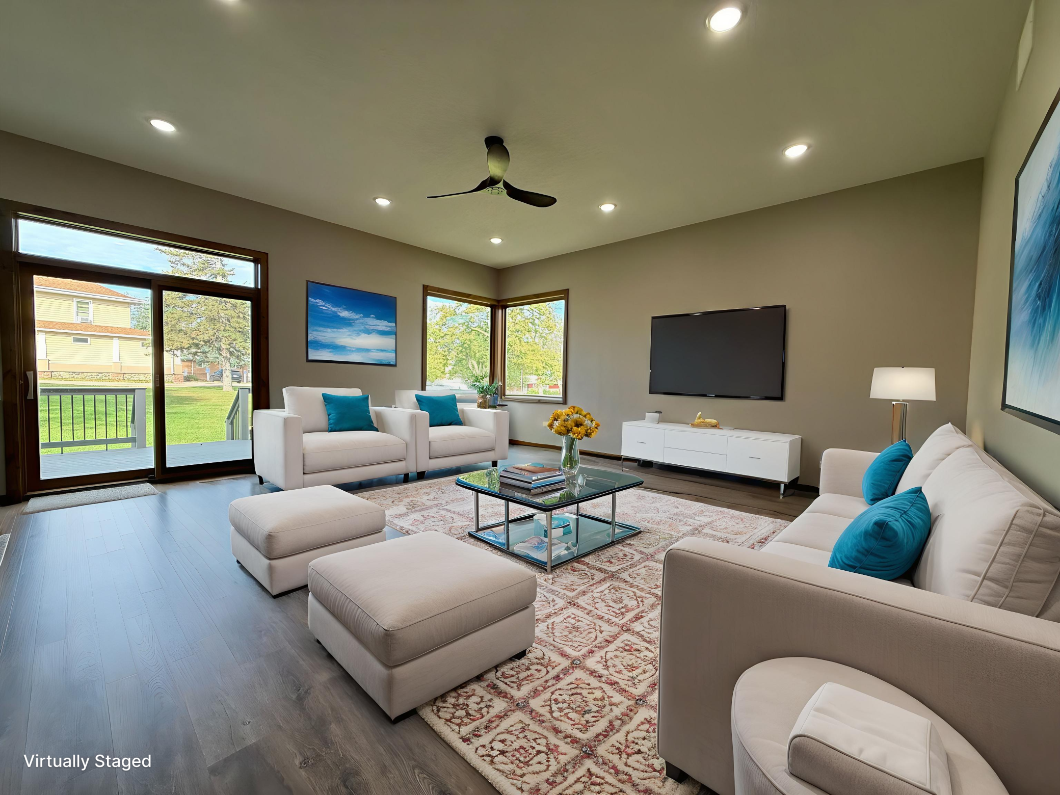 main property photo 33