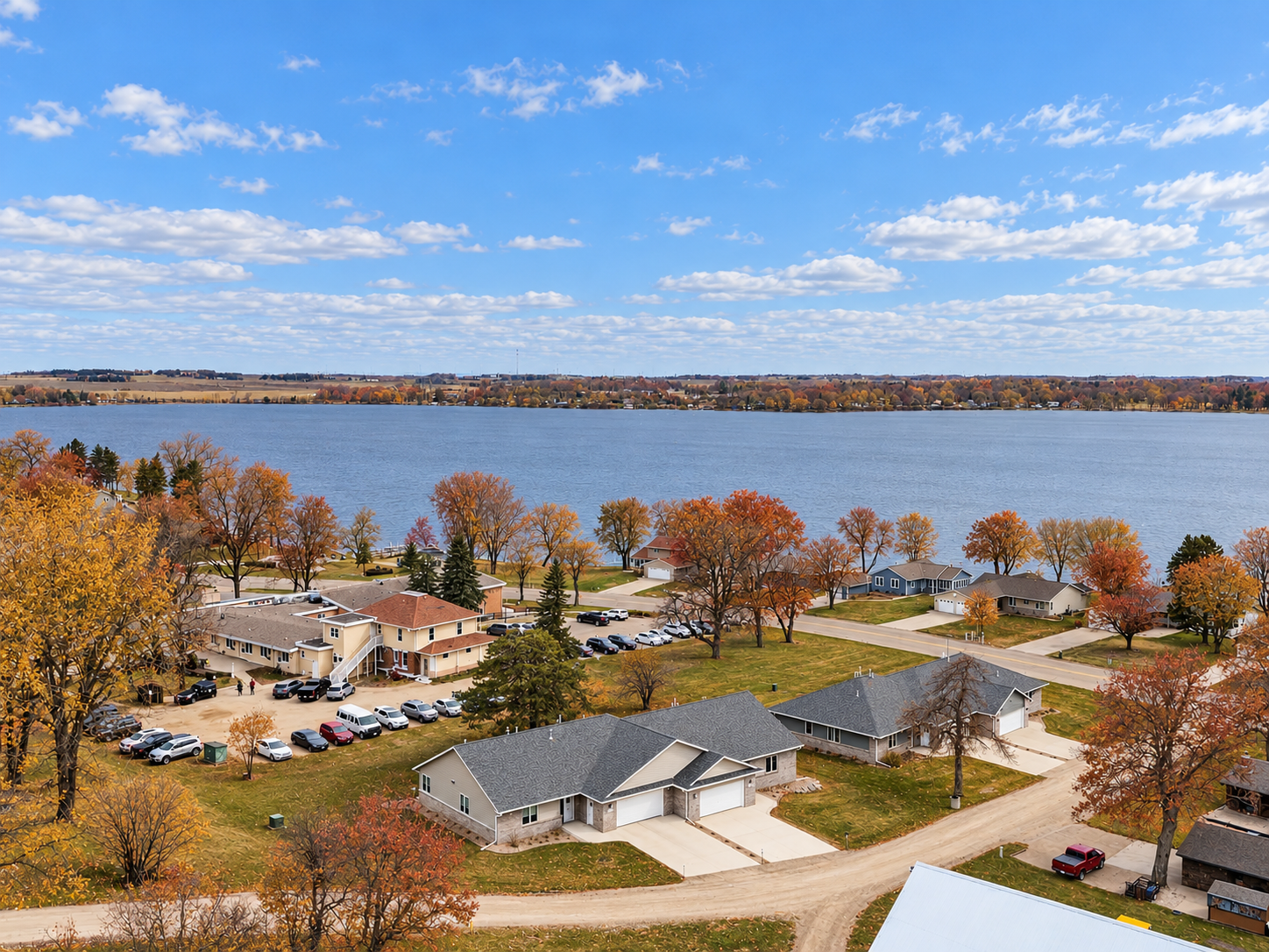 main property photo 46