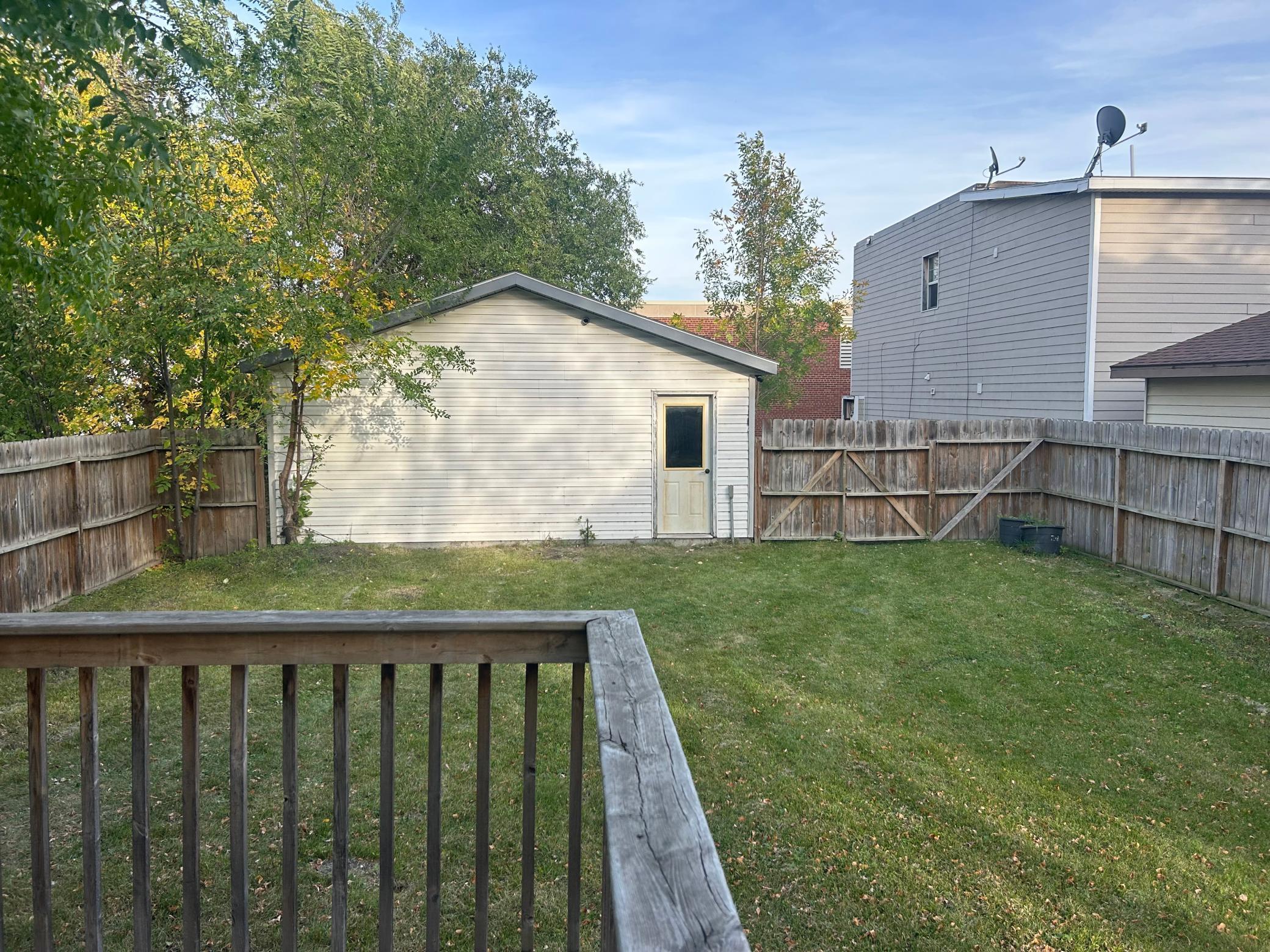 main property photo 43
