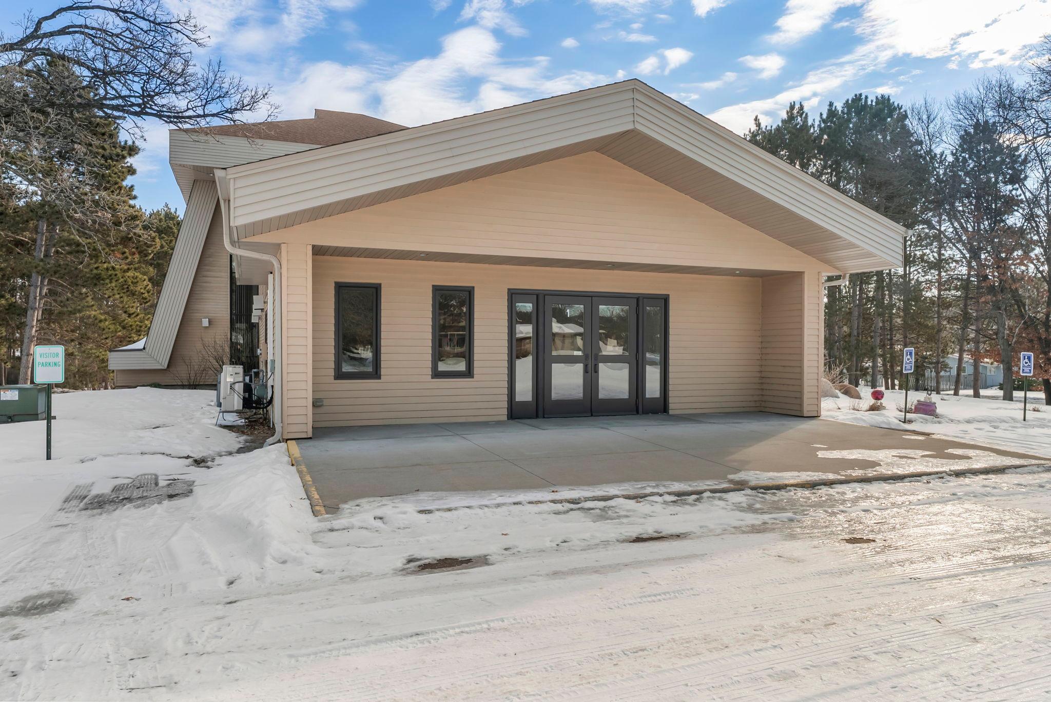 main property photo 4