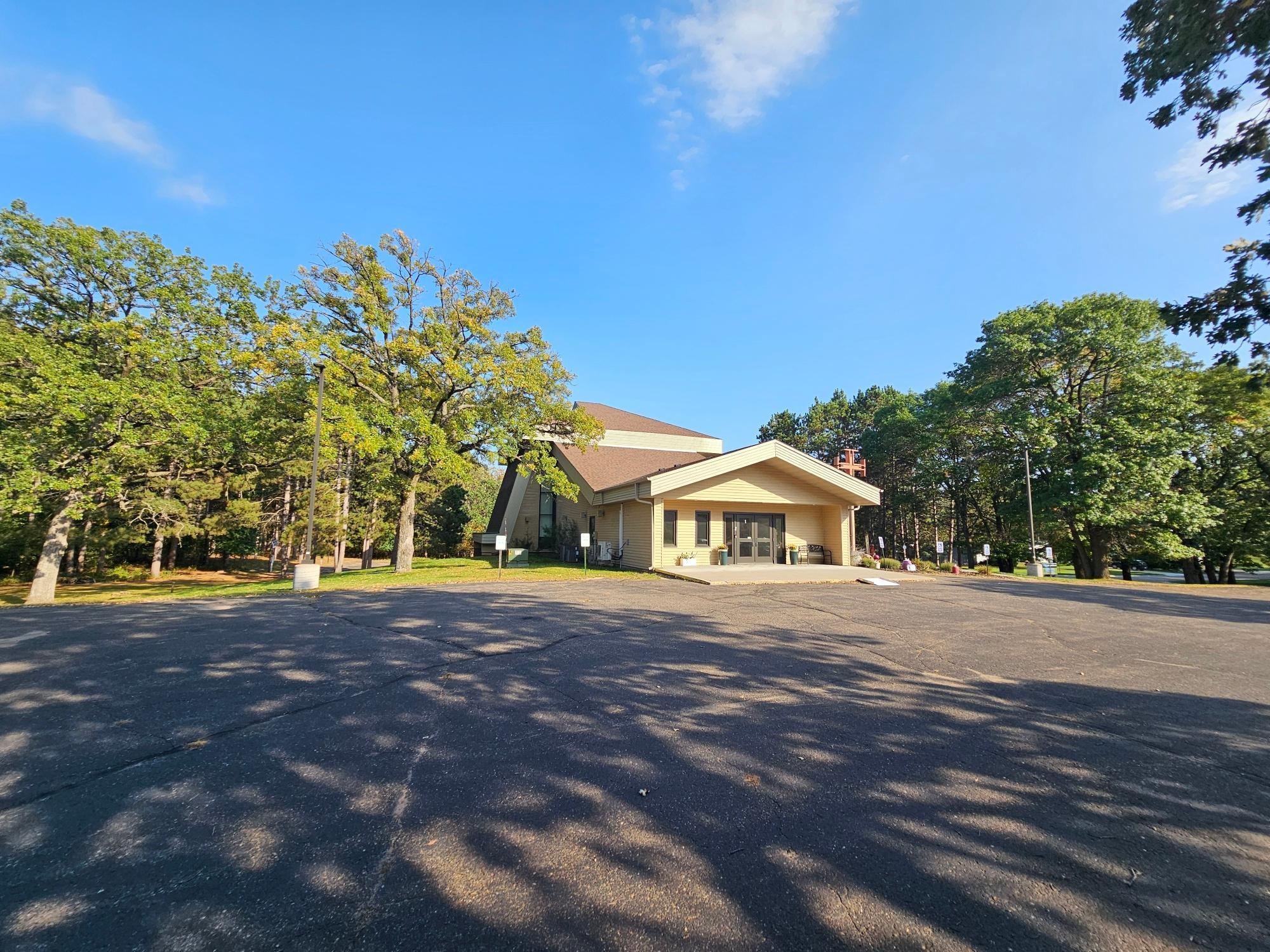 main property photo 44