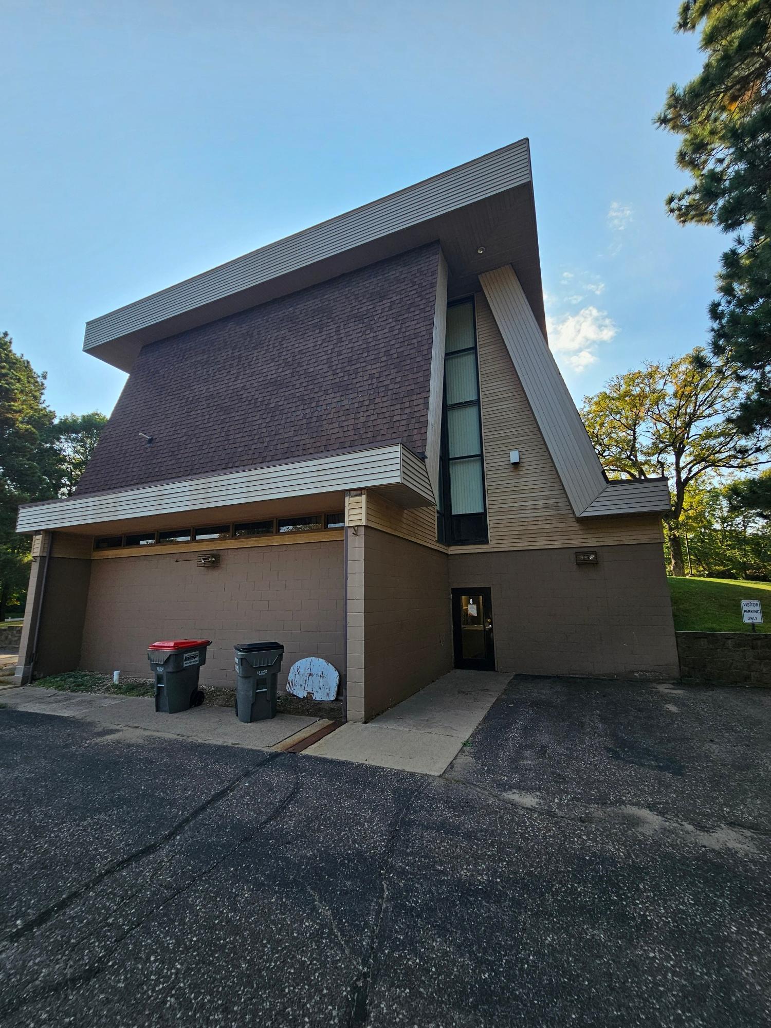 main property photo 48