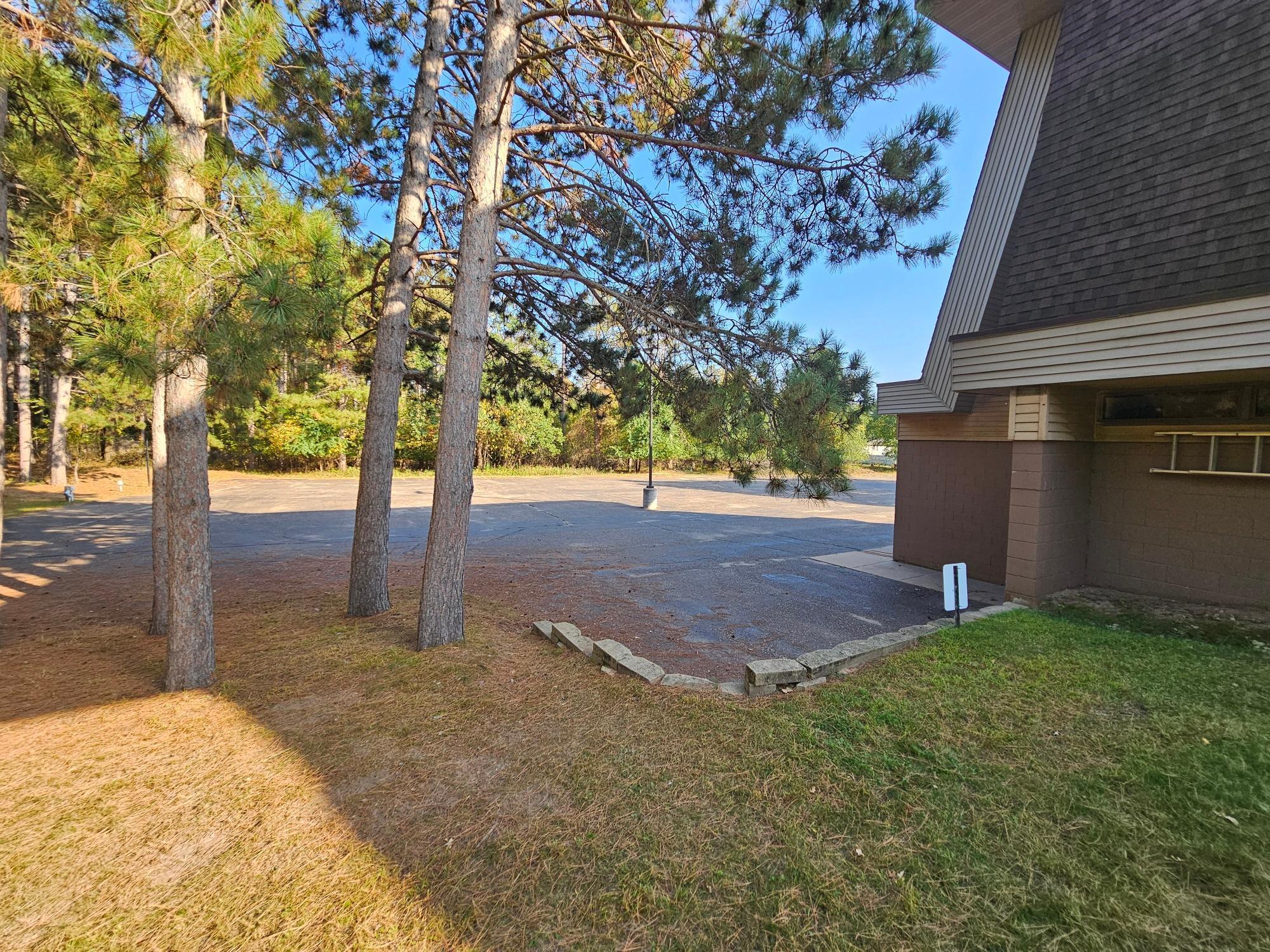 main property photo 49