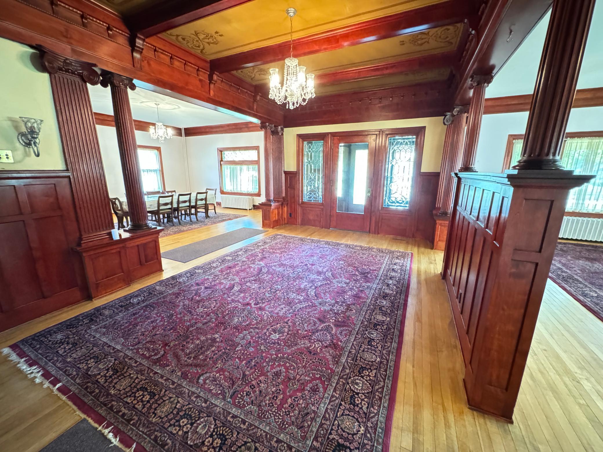 main property photo 13