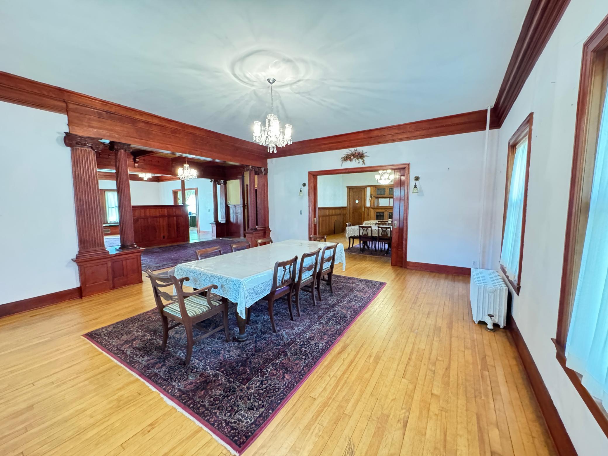 main property photo 50