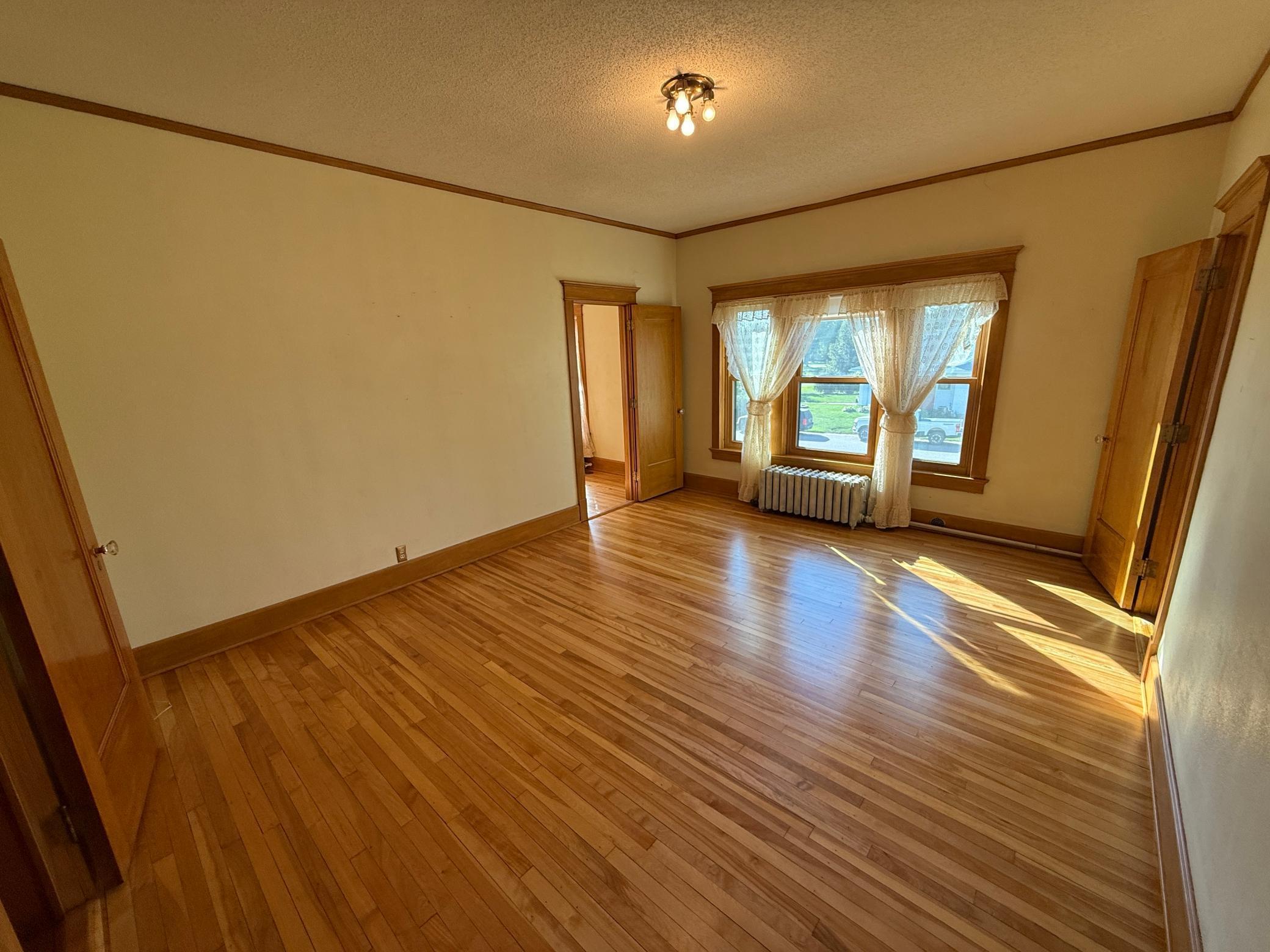 main property photo 56