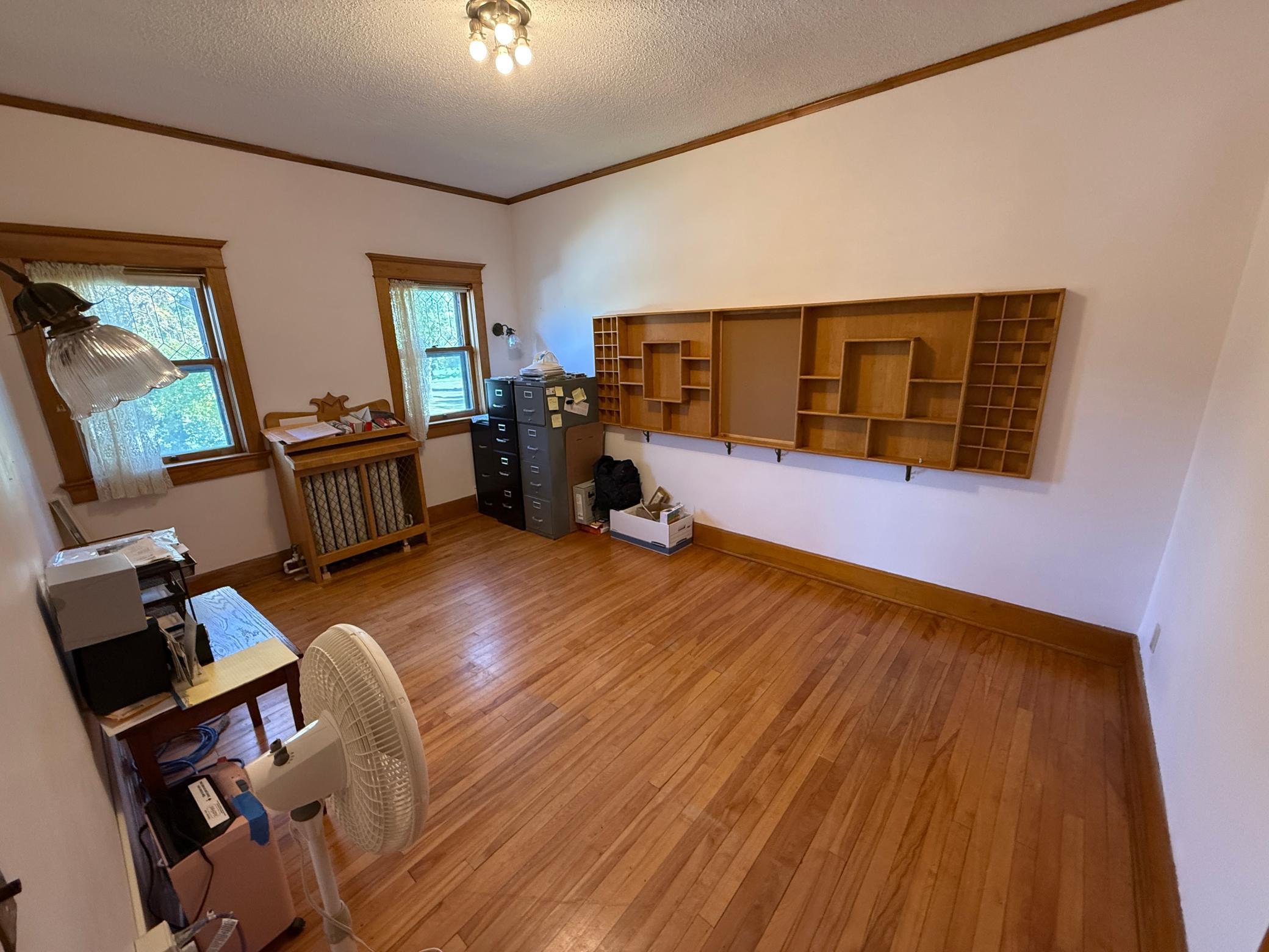 main property photo 63