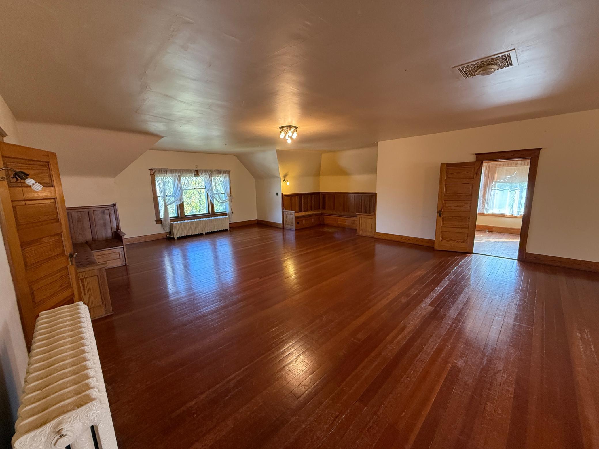 main property photo 72