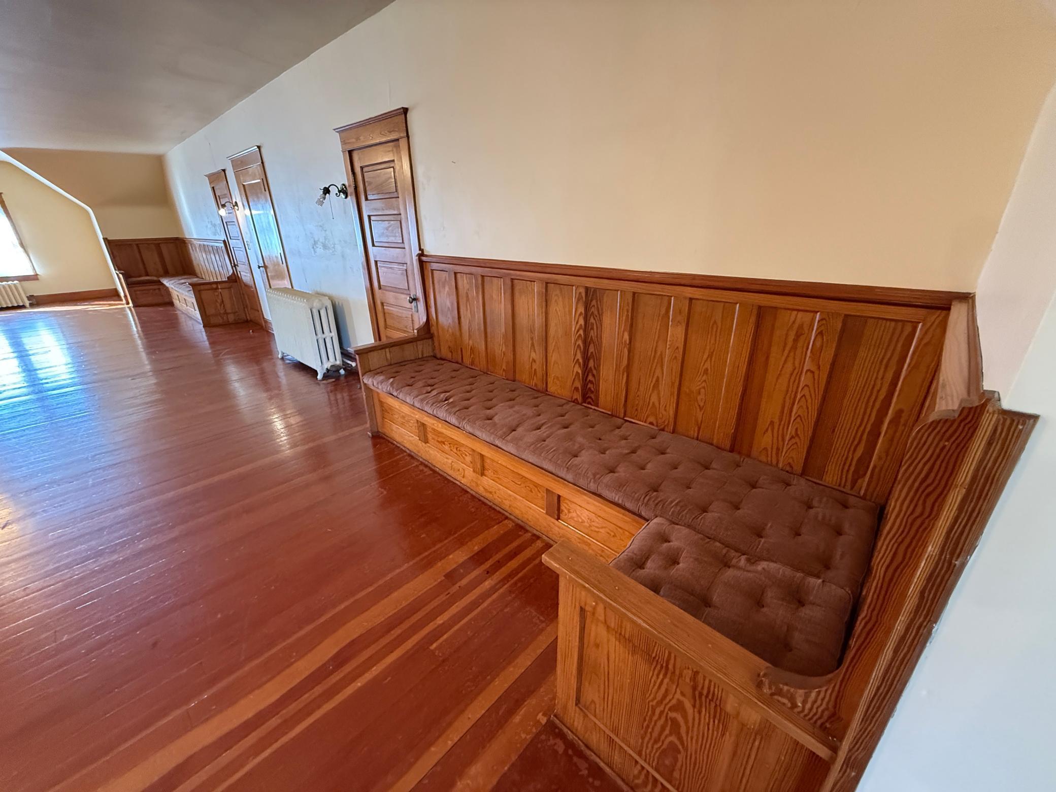main property photo 76