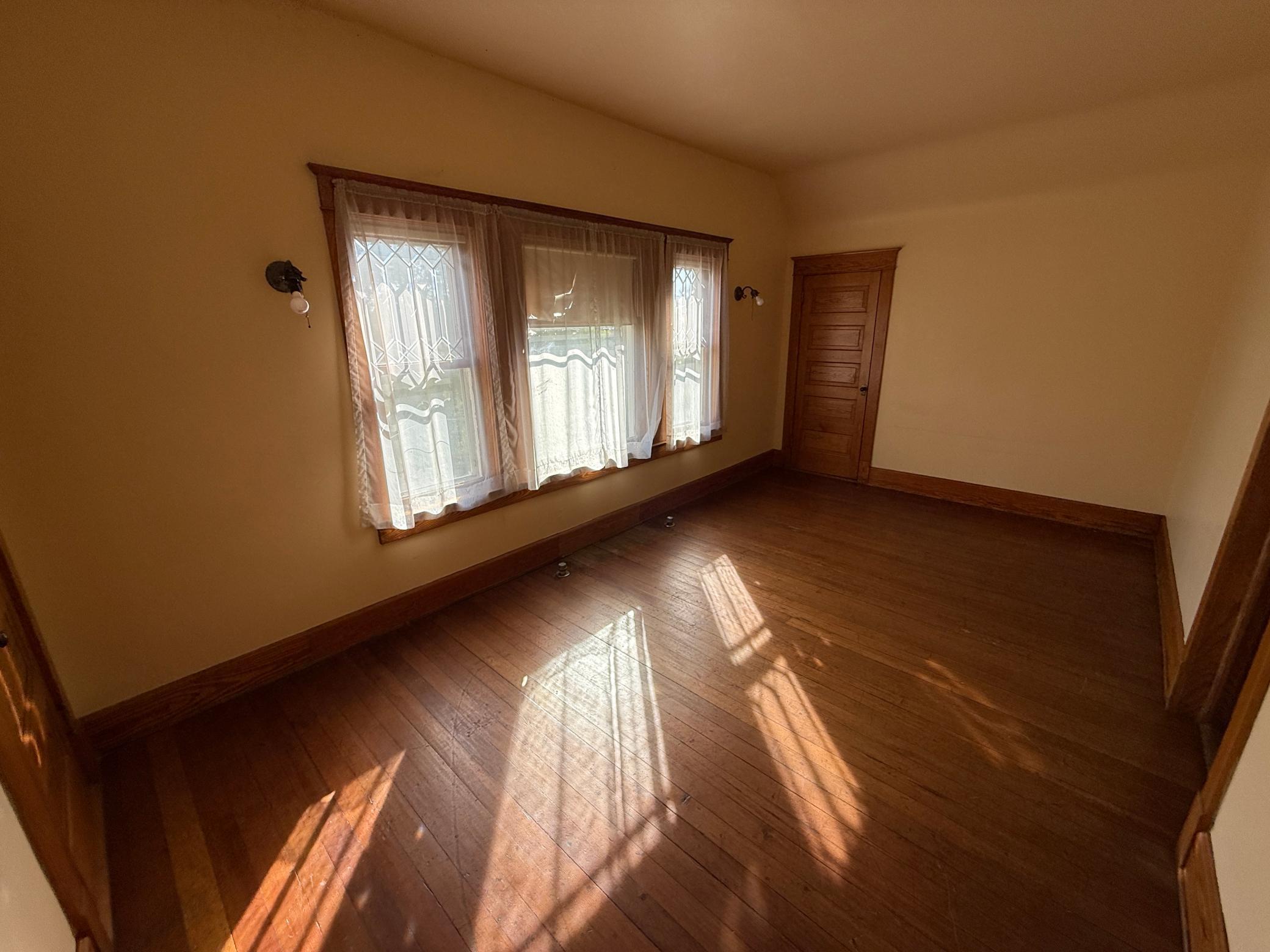 main property photo 82