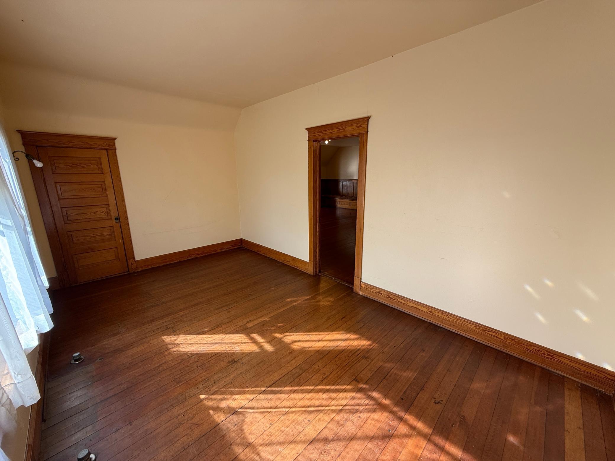 main property photo 83