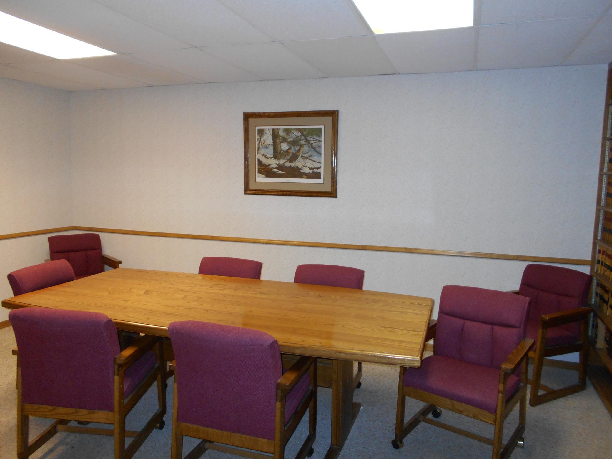 main property photo 14