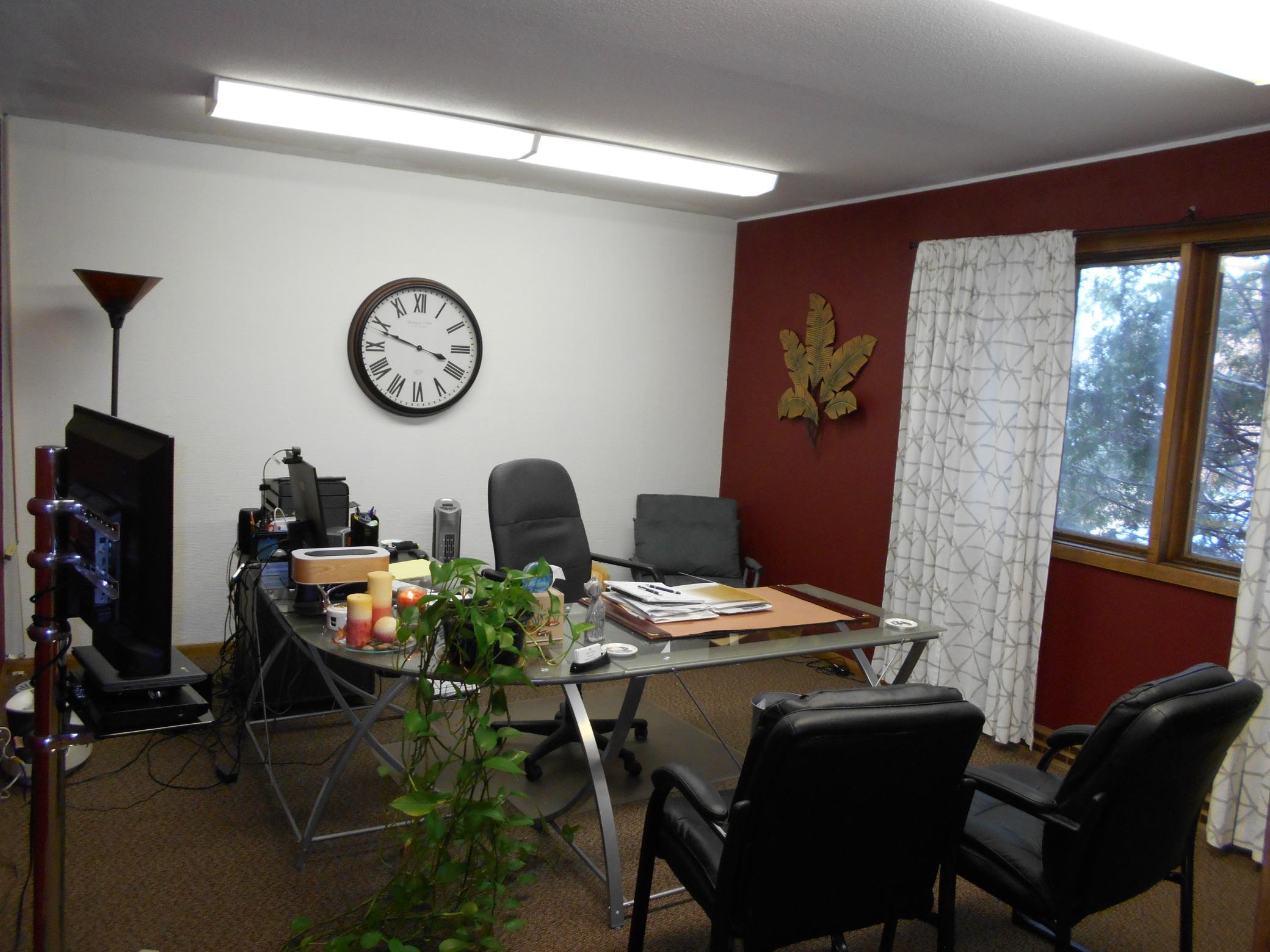 main property photo 6